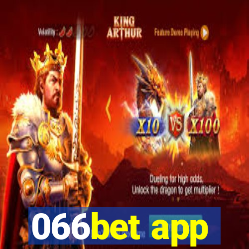 066bet app